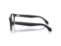 Giorgio Armani Gafas de Sol AR 8225 61571W