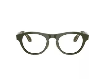 Giorgio Armani Gafas de Sol AR 8225 61931W