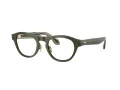 Giorgio Armani Gafas de Sol AR 8225 61931W