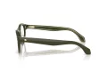 Giorgio Armani Gafas de Sol AR 8225 61931W