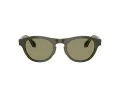 Giorgio Armani Gafas de Sol AR 8225 61932A