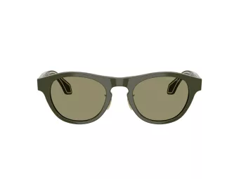 Giorgio Armani Gafas de Sol AR 8225 61932A
