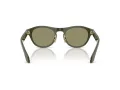 Giorgio Armani Gafas de Sol AR 8225 61932A
