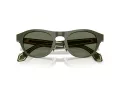 Giorgio Armani Gafas de Sol AR 8225 61932A