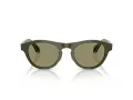 Giorgio Armani Gafas de Sol AR 8225 61932A