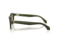 Giorgio Armani Gafas de Sol AR 8225 61932A