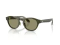 Giorgio Armani Gafas de Sol AR 8225 61932A