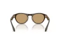 Giorgio Armani Gafas de Sol AR 8225 619473