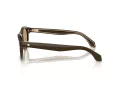 Giorgio Armani Gafas de Sol AR 8225 619473