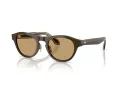 Giorgio Armani Gafas de Sol AR 8225 619473
