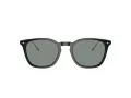 Giorgio Armani Gafas de Sol AR 8226T 606011