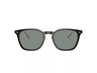 Giorgio Armani Gafas de Sol AR 8226T 606011