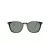 Giorgio Armani Gafas de Sol AR 8226T 606011