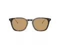 Giorgio Armani Gafas de Sol AR 8226T 620773