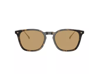 Giorgio Armani Gafas de Sol AR 8226T 620773