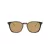 Giorgio Armani Gafas de Sol AR 8226T 620773