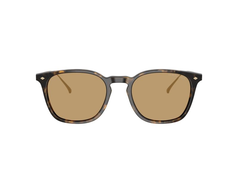 Giorgio Armani Gafas de Sol AR 8226T 620773