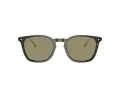 Giorgio Armani Gafas de Sol AR 8226T 62082A