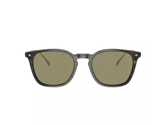 Giorgio Armani Gafas de Sol AR 8226T 62082A