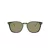 Giorgio Armani Gafas de Sol AR 8226T 62082A