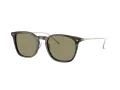 Giorgio Armani Gafas de Sol AR 8226T 62082A