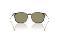 Giorgio Armani Gafas de Sol AR 8226T 62082A