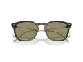 Giorgio Armani Gafas de Sol AR 8226T 62082A