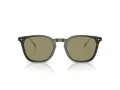 Giorgio Armani Gafas de Sol AR 8226T 62082A