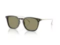 Giorgio Armani Gafas de Sol AR 8226T 62082A