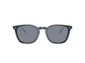 Giorgio Armani Gafas de Sol AR 8226T 620919