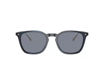 Giorgio Armani Gafas de Sol AR 8226T 620919