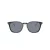 Giorgio Armani Gafas de Sol AR 8226T 620919