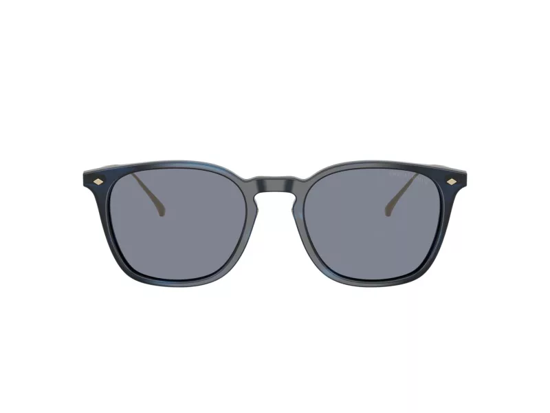 Giorgio Armani Gafas de Sol AR 8226T 620919