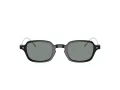 Giorgio Armani Gafas de Sol AR 8227T 606011