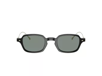 Giorgio Armani Gafas de Sol AR 8227T 606011
