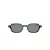 Giorgio Armani Gafas de Sol AR 8227T 606011
