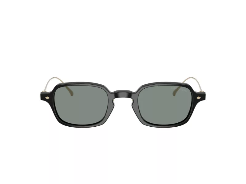 Giorgio Armani Gafas de Sol AR 8227T 606011