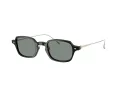 Giorgio Armani Gafas de Sol AR 8227T 606011