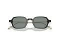 Giorgio Armani Gafas de Sol AR 8227T 606011