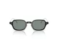 Giorgio Armani Gafas de Sol AR 8227T 606011