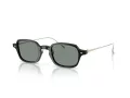 Giorgio Armani Gafas de Sol AR 8227T 606011