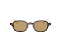 Giorgio Armani Gafas de Sol AR 8227T 620773