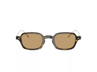 Giorgio Armani Gafas de Sol AR 8227T 620773