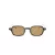 Giorgio Armani Gafas de Sol AR 8227T 620773