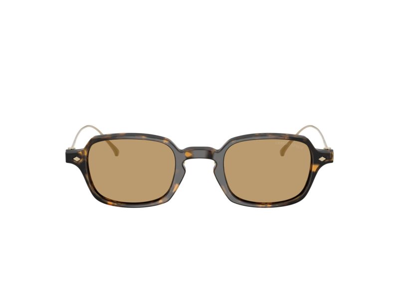 Giorgio Armani Gafas de Sol AR 8227T 620773