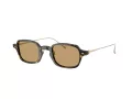 Giorgio Armani Gafas de Sol AR 8227T 620773