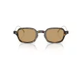 Giorgio Armani Gafas de Sol AR 8227T 620773