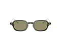 Giorgio Armani Gafas de Sol AR 8227T 62082A