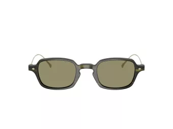 Giorgio Armani Gafas de Sol AR 8227T 62082A