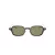 Giorgio Armani Gafas de Sol AR 8227T 62082A